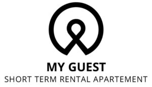airbnb tel aviv