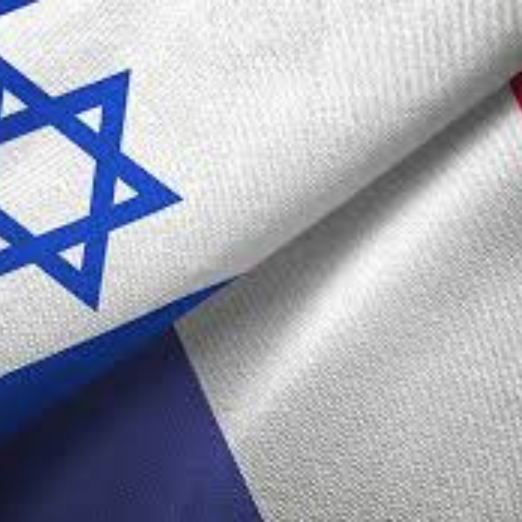 france israel (1)