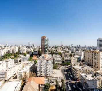 student housing Tel Aviv - Student Housing Tel Aviv: University Apartments & Campus Guide