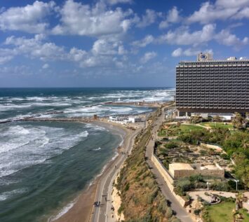 family vacation rentals tel aviv - Family-Friendly Vacation Rentals in Tel Aviv: Best Neighborhoods & Spacious Apartments