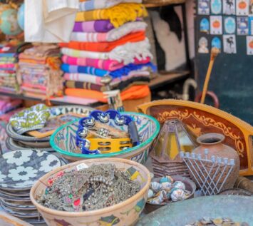 carmel market tel aviv - Carmel Market Tel Aviv: Neighborhood Guide & Best Vacation Rentals Nearby