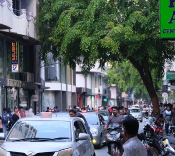 dizengoff tel aviv - Dizengoff Center & Street: Tel Aviv's Shopping & Entertainment Guide