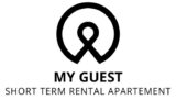 Expert in short term rental management in the Tel Aviv area, we pride ourselves on offering exceptional appartments with unique locations