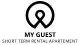 Expert in short term rental management in the Tel Aviv area, we pride ourselves on offering exceptional appartments with unique locations