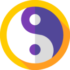 ying-yang-150×150 ying-yang-150x150